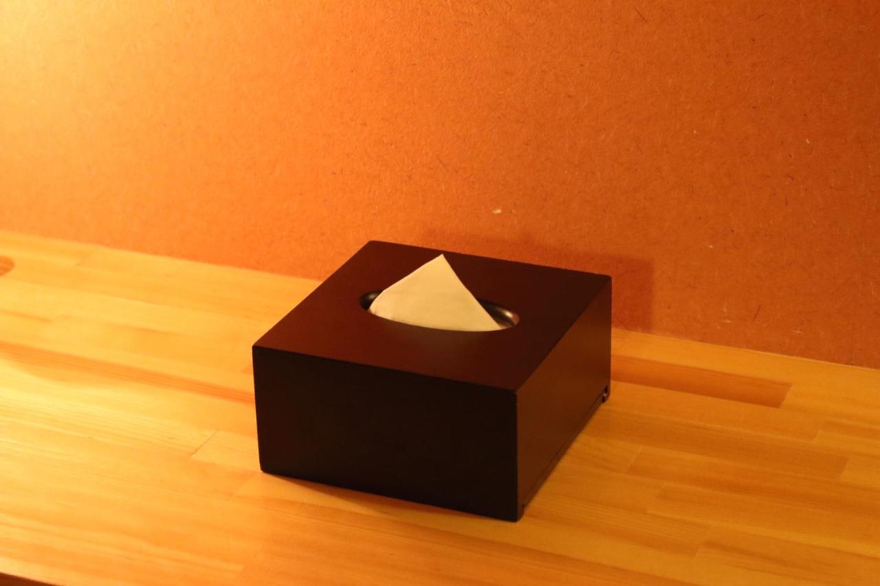 Chiyoda 2* Prefektura Tokio