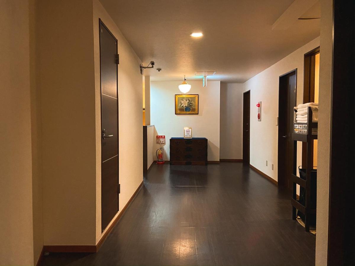 Chiyoda 2* Prefektura Tokio